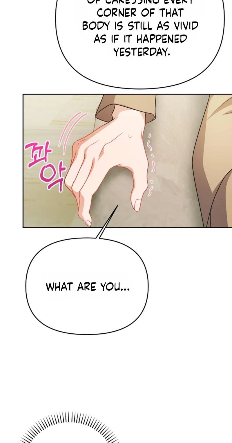 Let's Meet In The Chili Pepper Field! Chapter 41, page 6