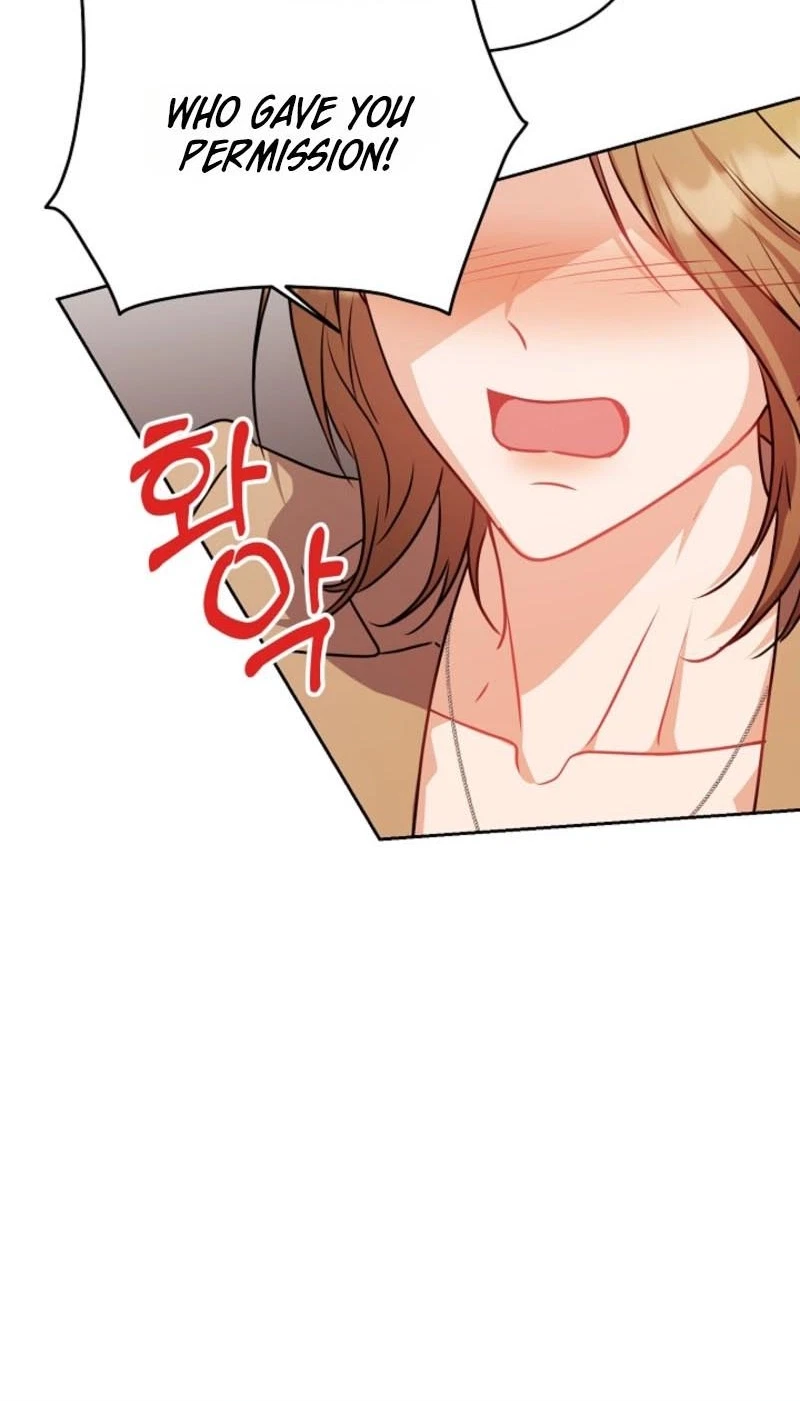 Let's Meet In The Chili Pepper Field! Chapter 41, page 60