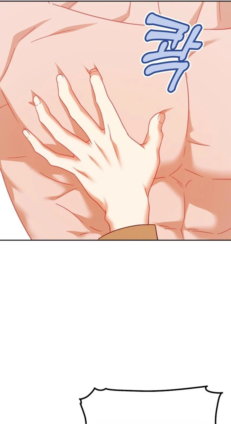 Let's Meet In The Chili Pepper Field! Chapter 41, page 61
