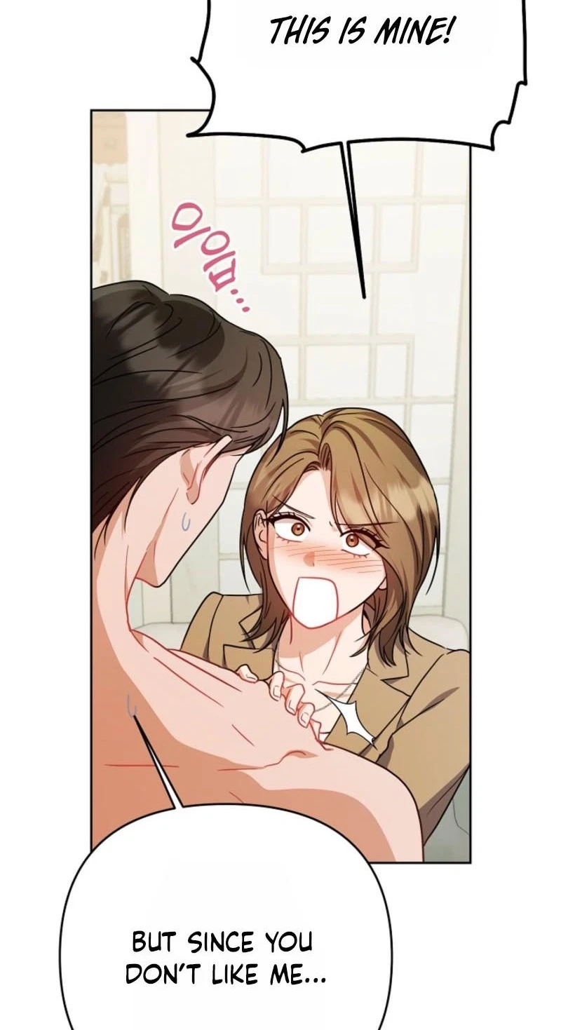Let's Meet In The Chili Pepper Field! Chapter 41, page 62