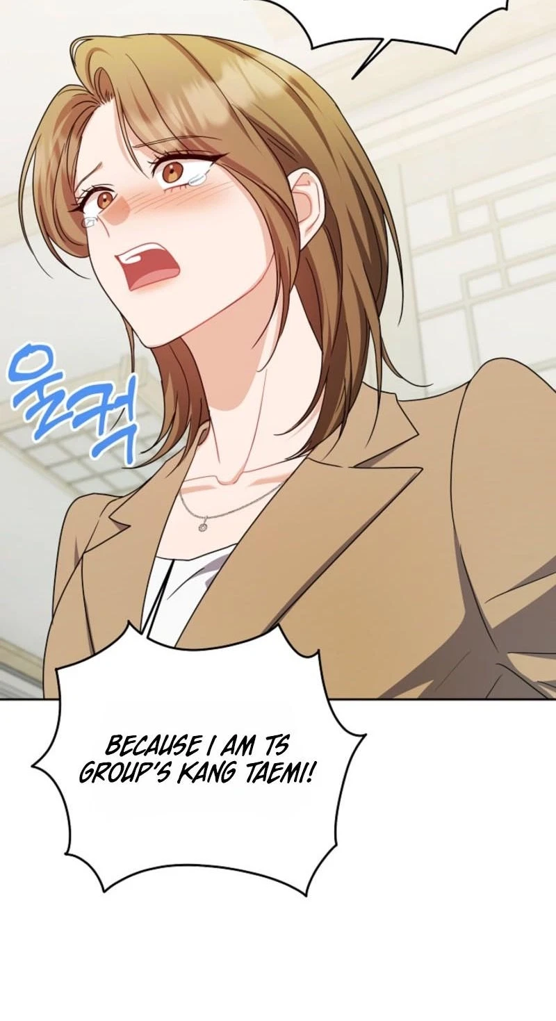 Let's Meet In The Chili Pepper Field! Chapter 41, page 64