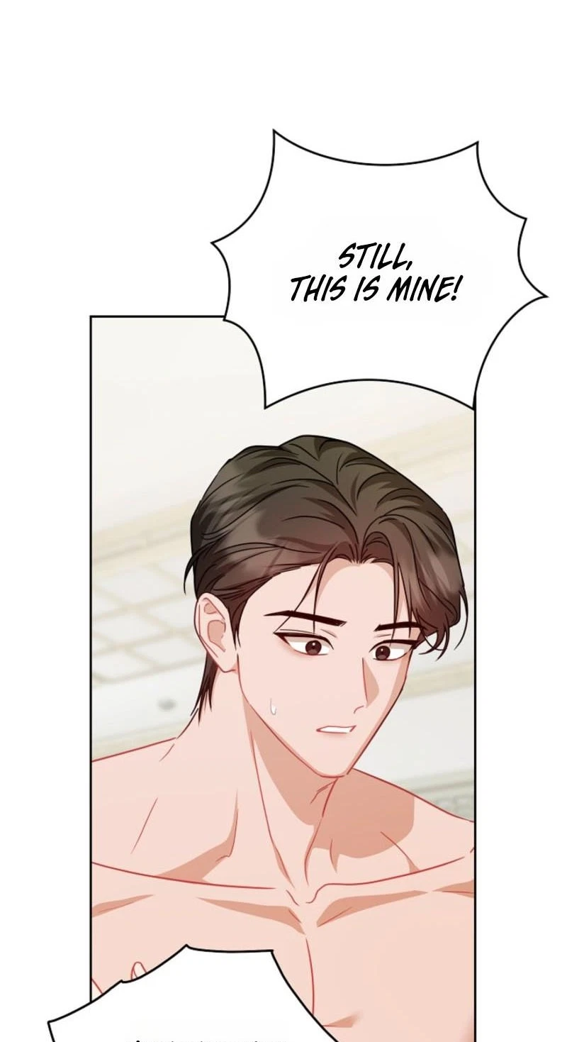 Let's Meet In The Chili Pepper Field! Chapter 41, page 65