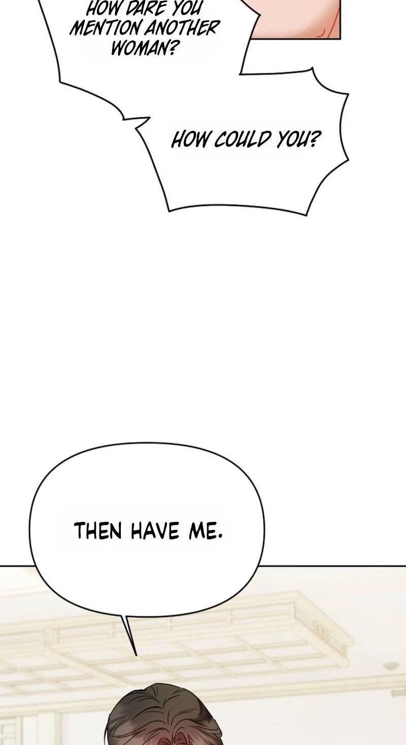 Let's Meet In The Chili Pepper Field! Chapter 41, page 66