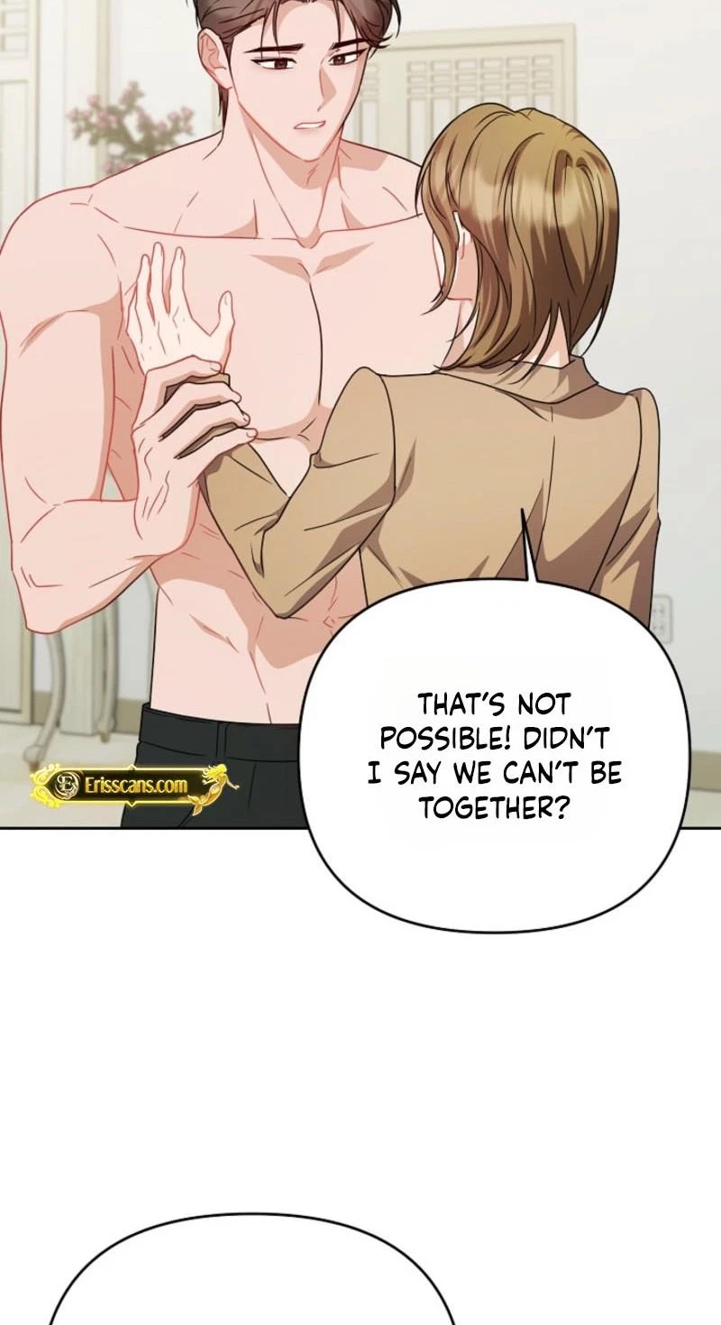 Let's Meet In The Chili Pepper Field! Chapter 41, page 67