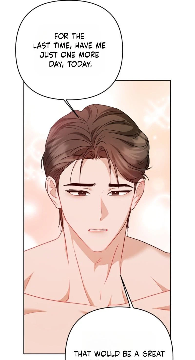 Let's Meet In The Chili Pepper Field! Chapter 41, page 69