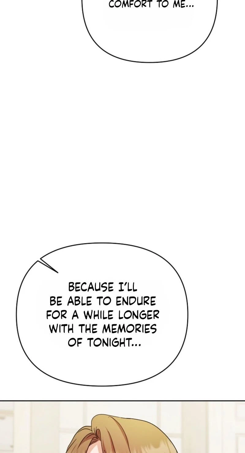 Let's Meet In The Chili Pepper Field! Chapter 41, page 70