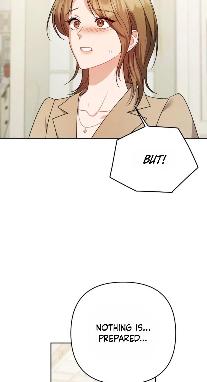 Let's Meet In The Chili Pepper Field! Chapter 41, page 71