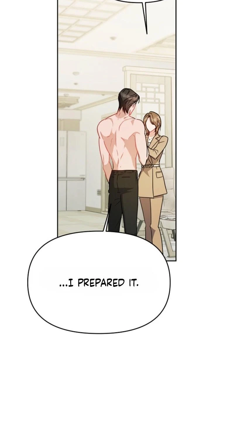 Let's Meet In The Chili Pepper Field! Chapter 41, page 72