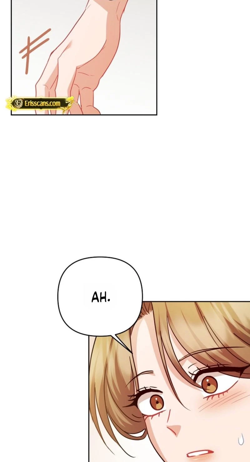 Let's Meet In The Chili Pepper Field! Chapter 41, page 75