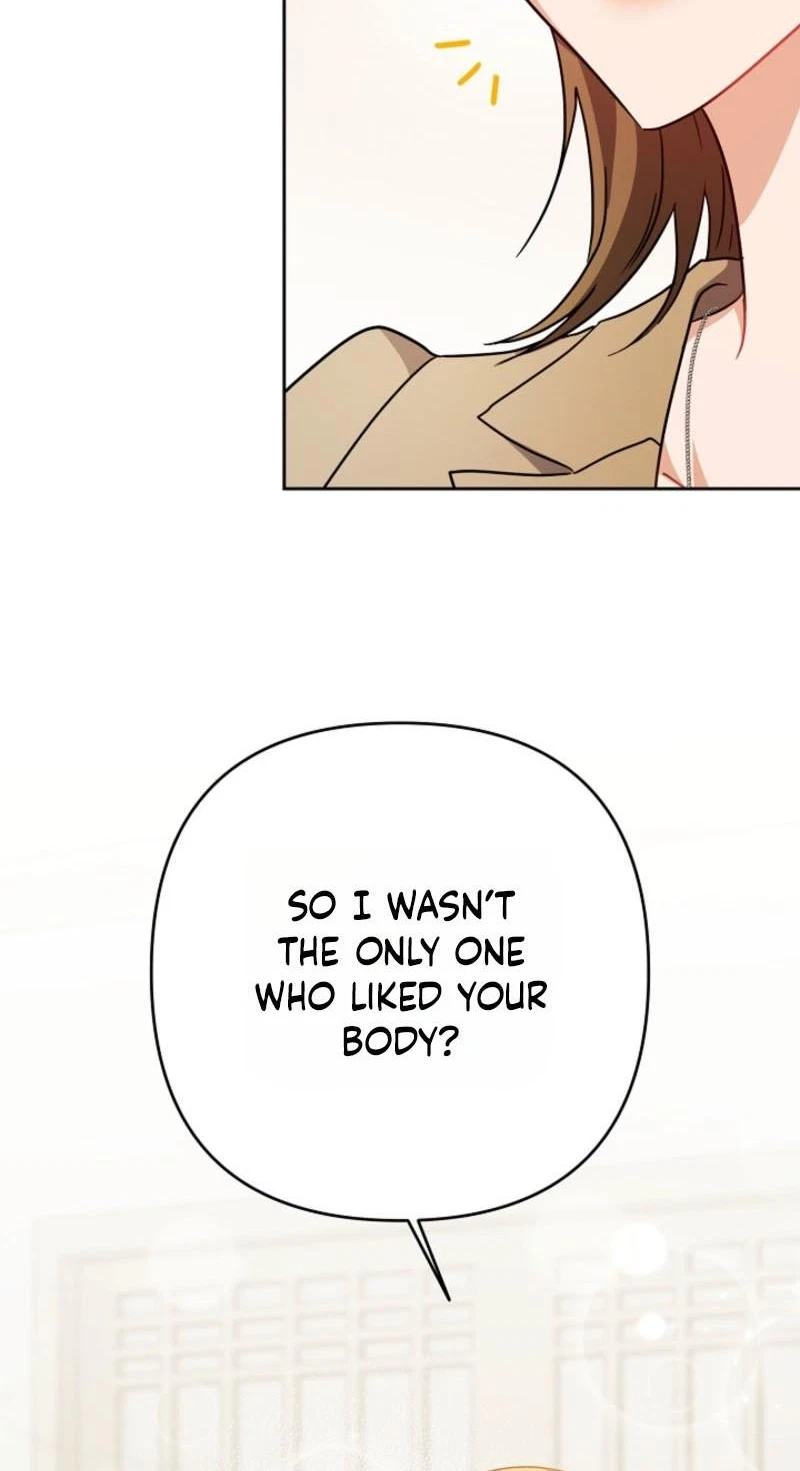 Let's Meet In The Chili Pepper Field! Chapter 41, page 76