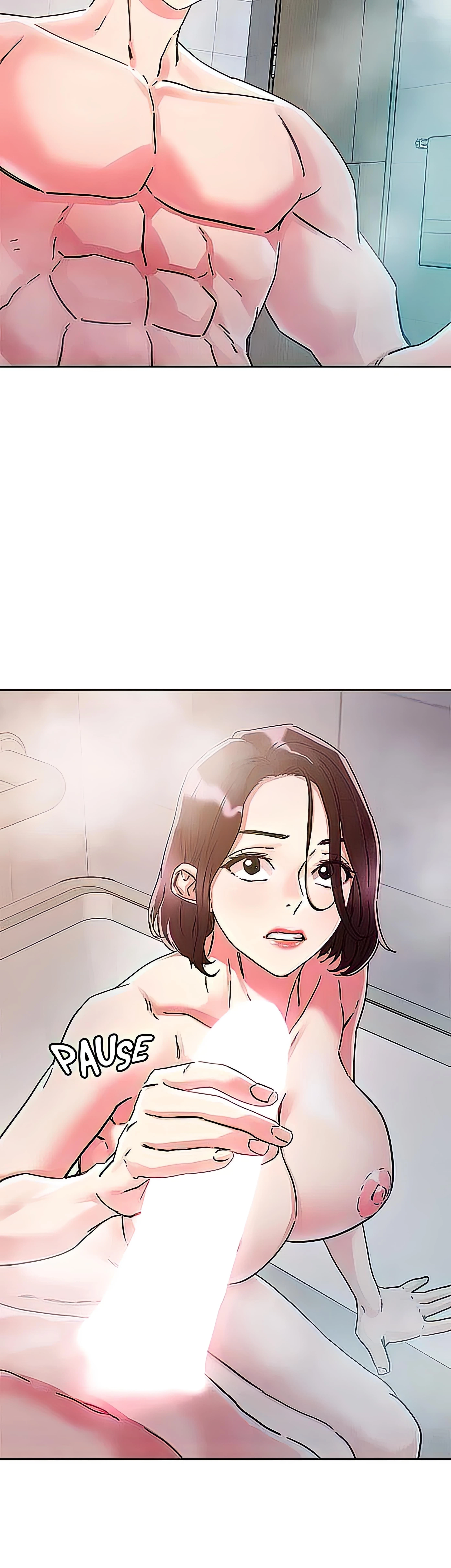 Chapter 75, page 19