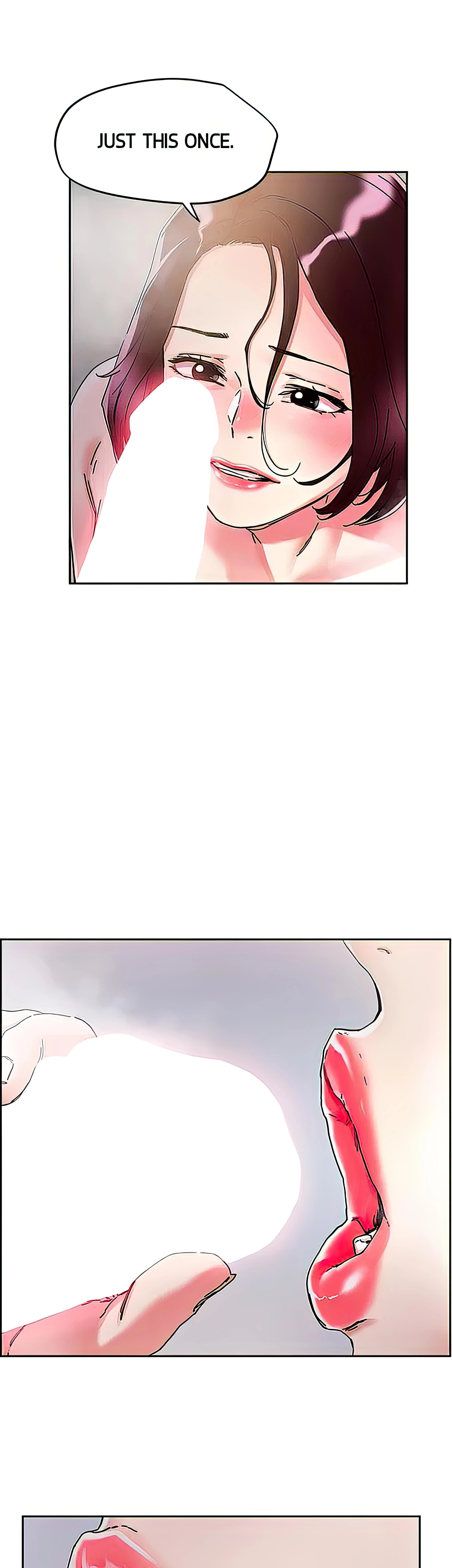 Chapter 75, page 20
