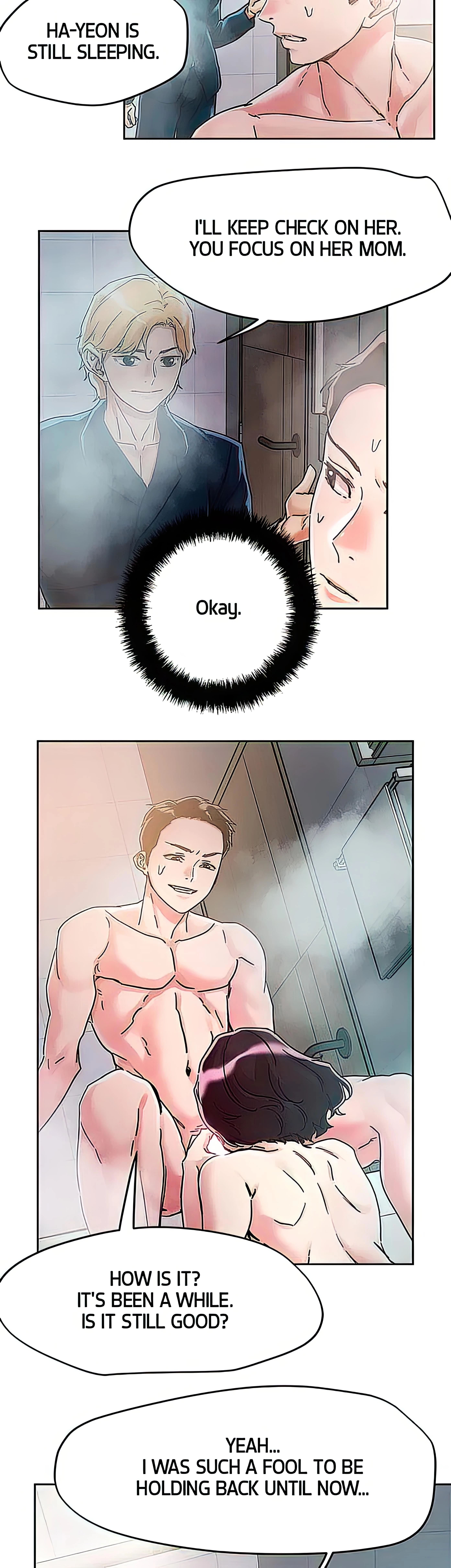 Chapter 75, page 24