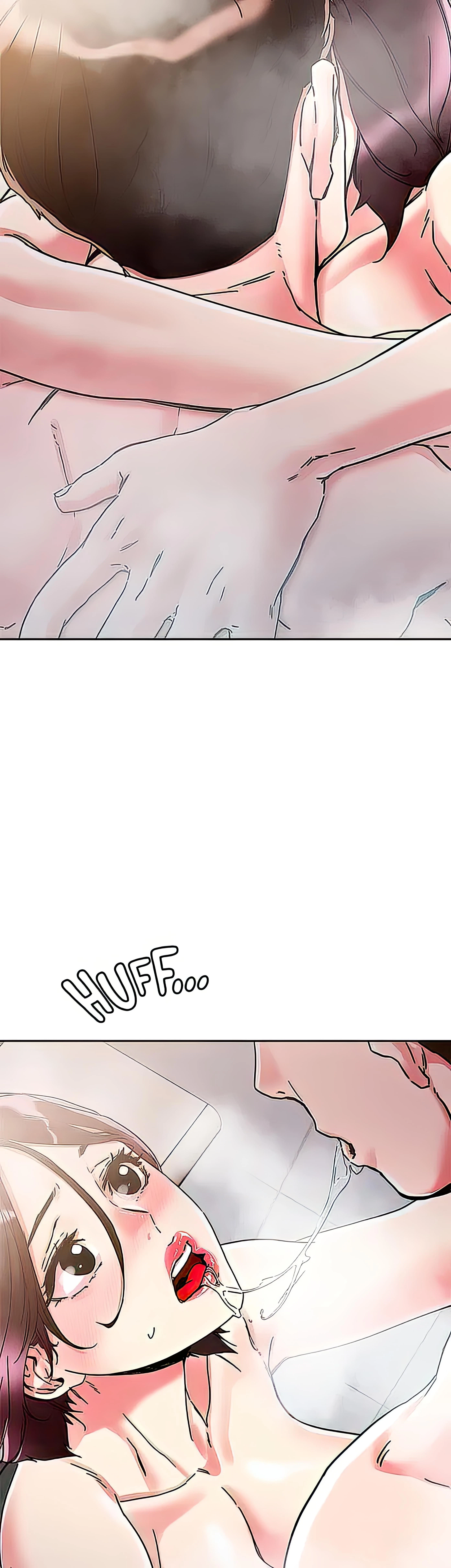 Chapter 75, page 27