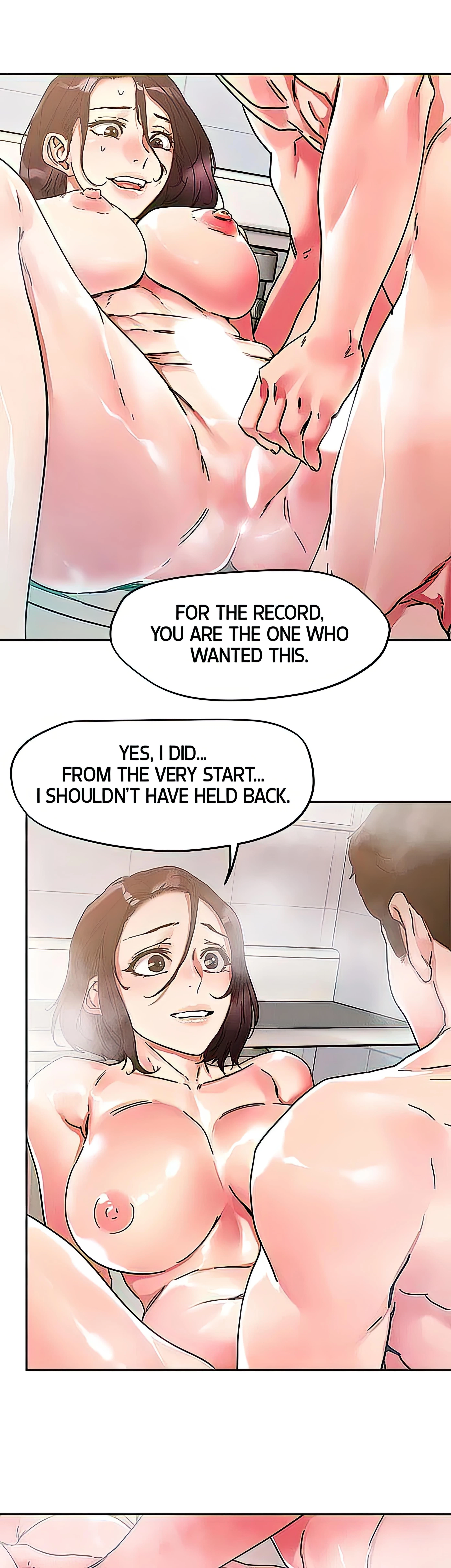 Chapter 75, page 32