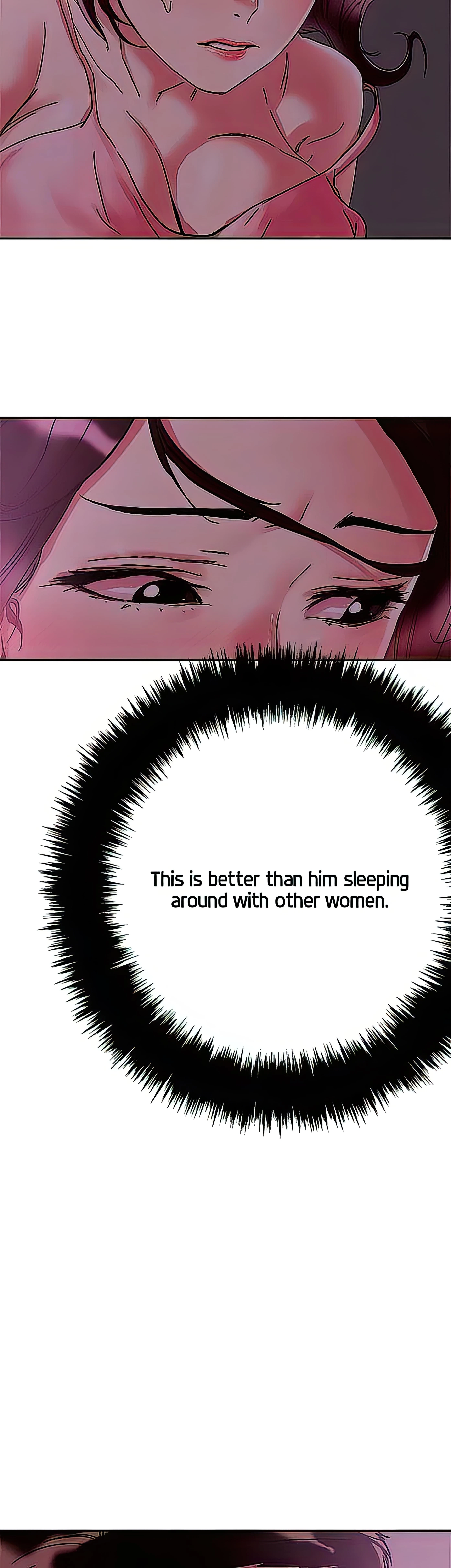 Chapter 75, page 39