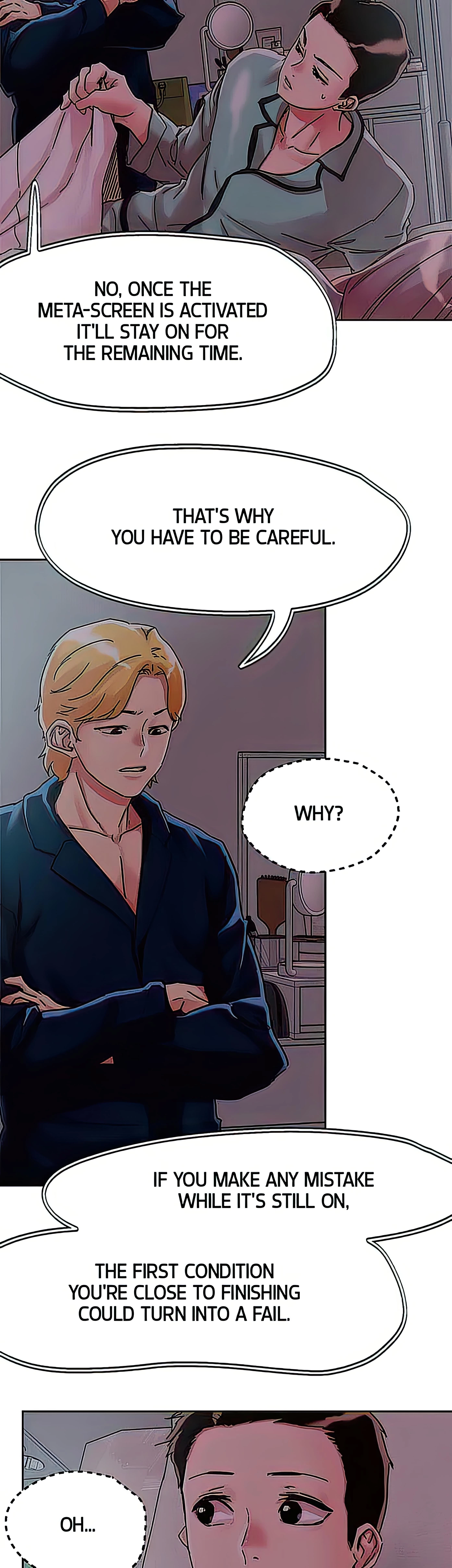 Chapter 75, page 41