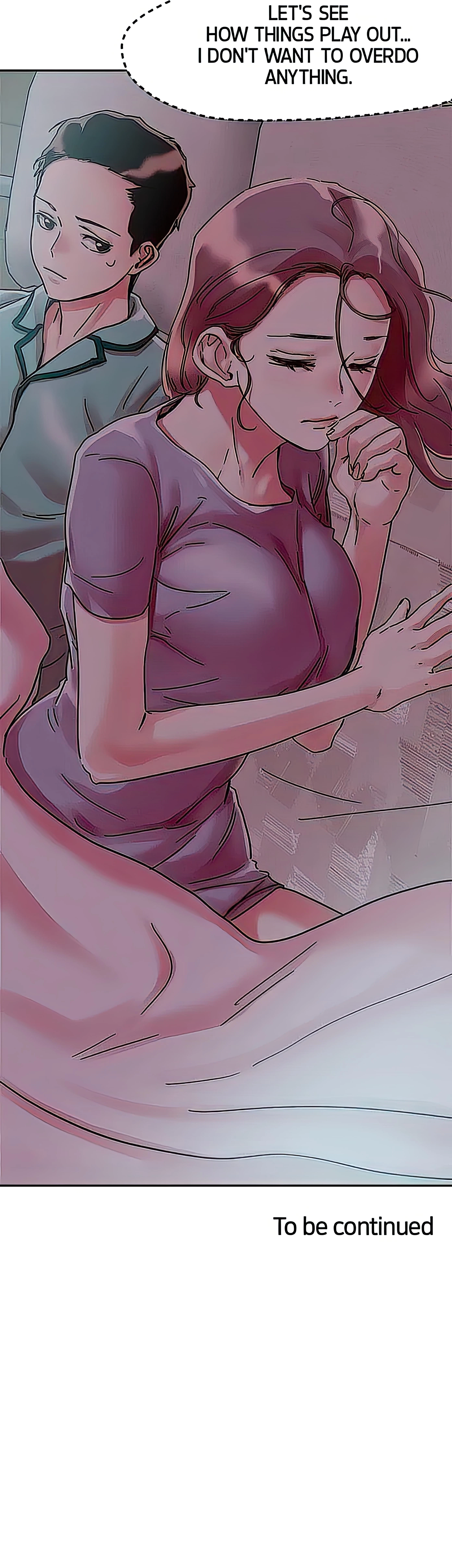 Chapter 75, page 43