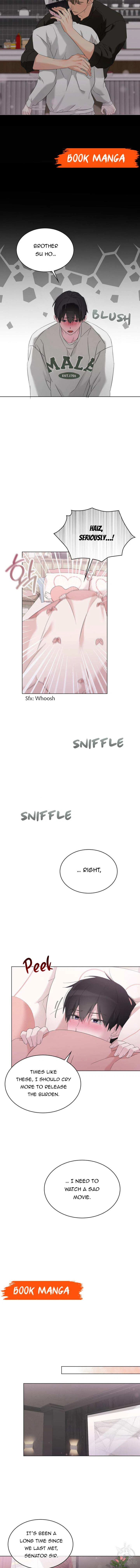 Chapter 13, page 10