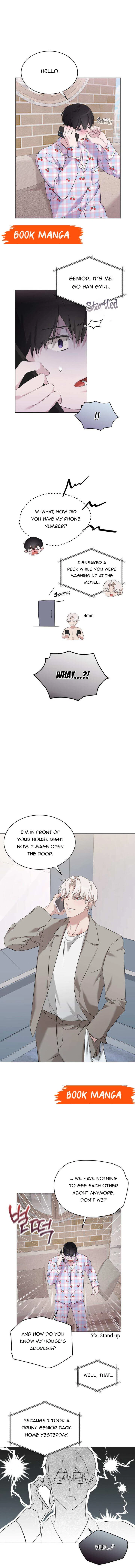 Chapter 13, page 14