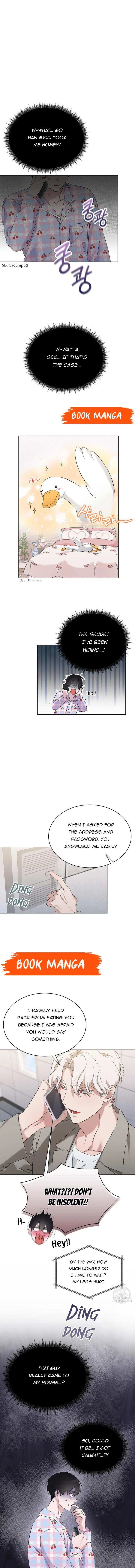 Chapter 13, page 15