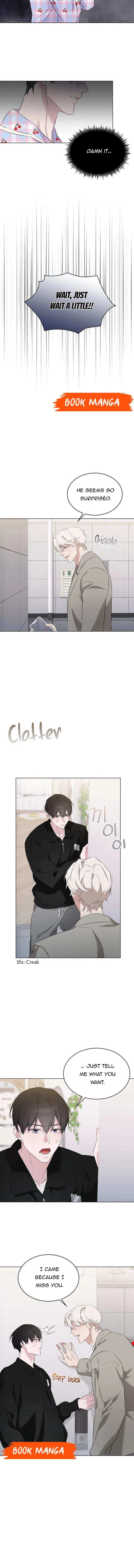 Chapter 13, page 16