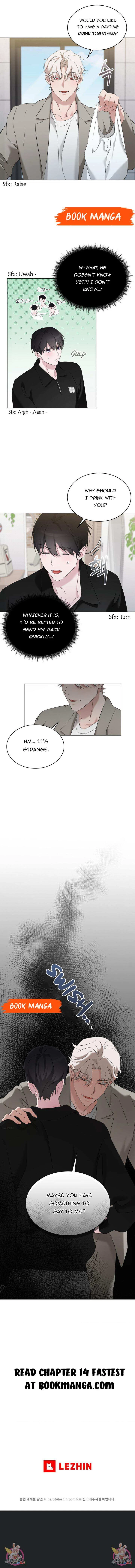 Chapter 13, page 17