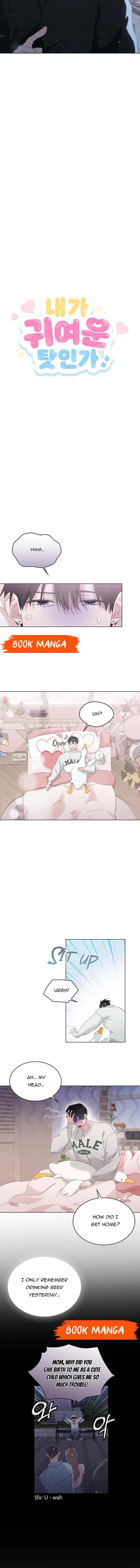 Chapter 13, page 8