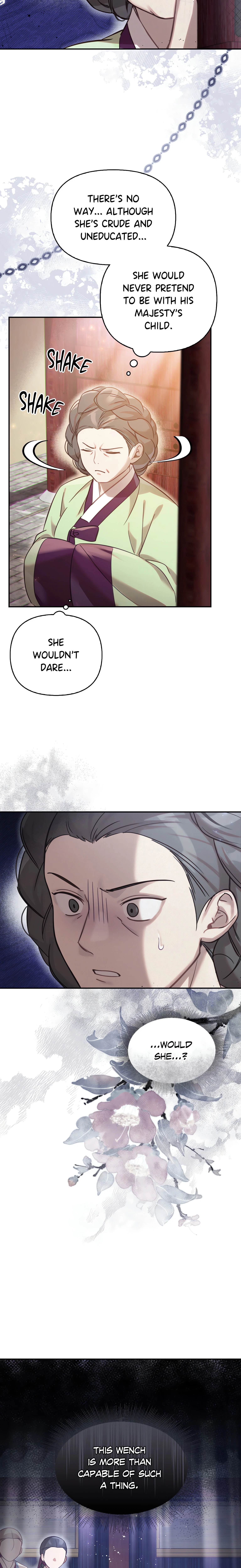 Chapter 15, page 11