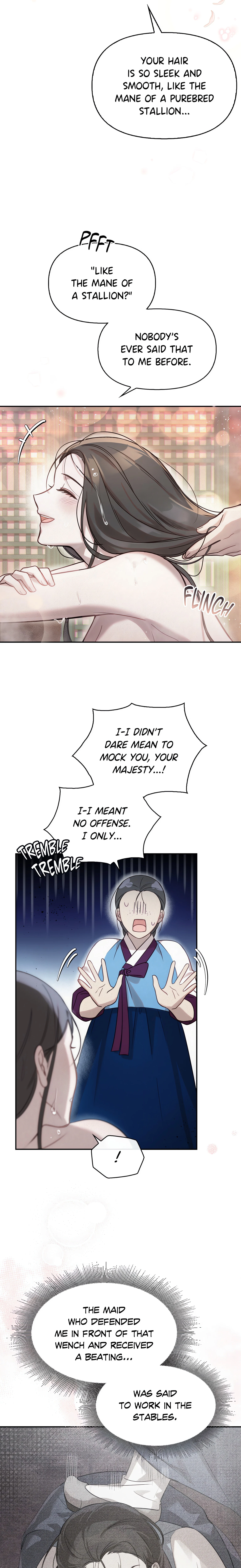 Chapter 15, page 15