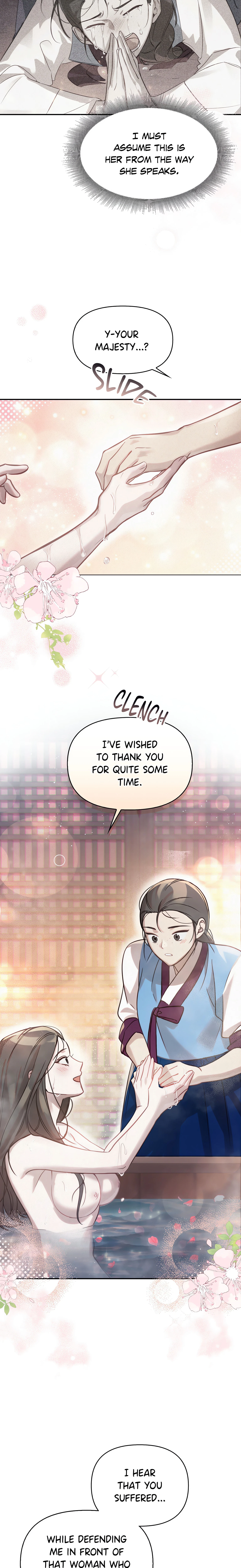 Chapter 15, page 16