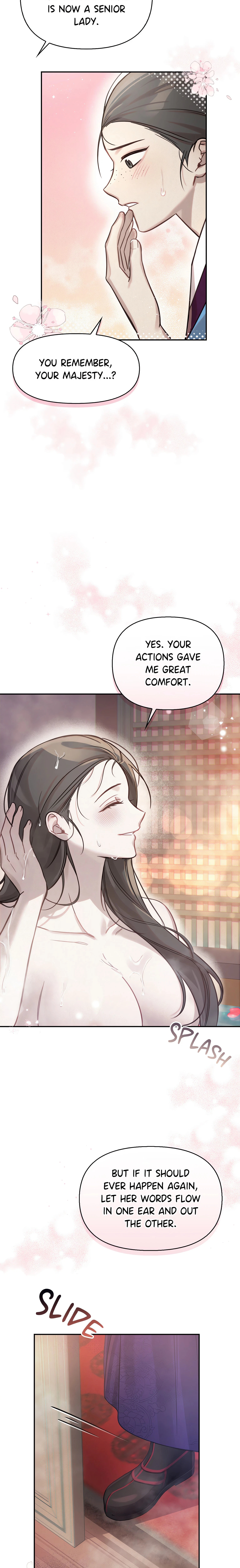 Chapter 15, page 17