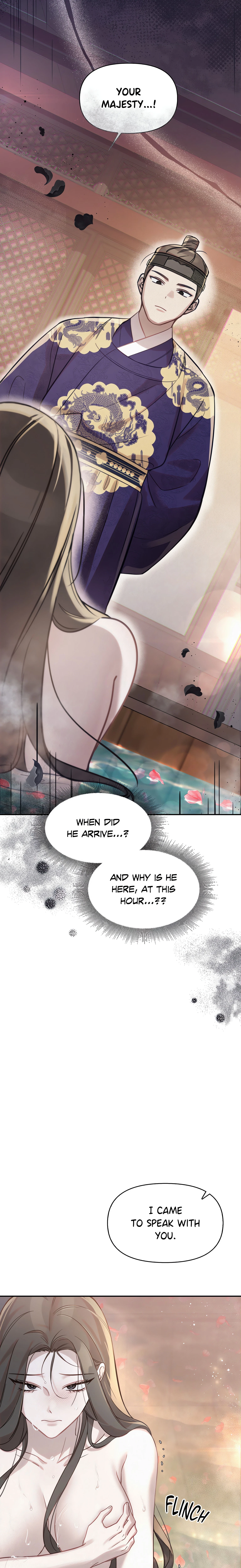 Chapter 15, page 19