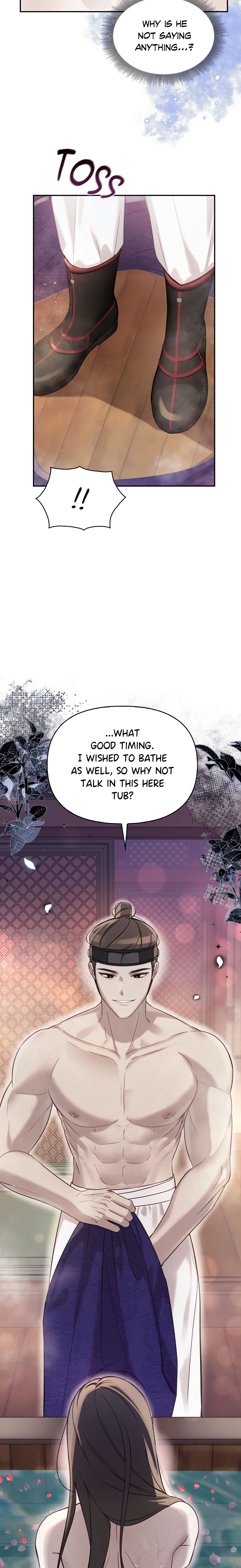 Chapter 15, page 21