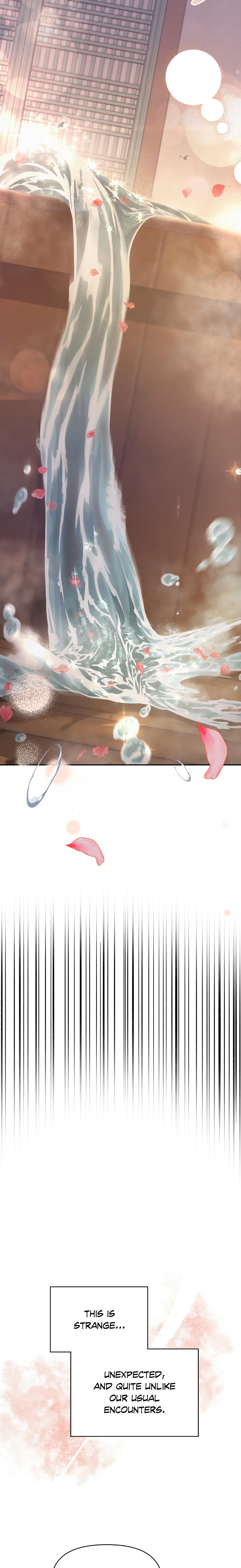 Chapter 15, page 23