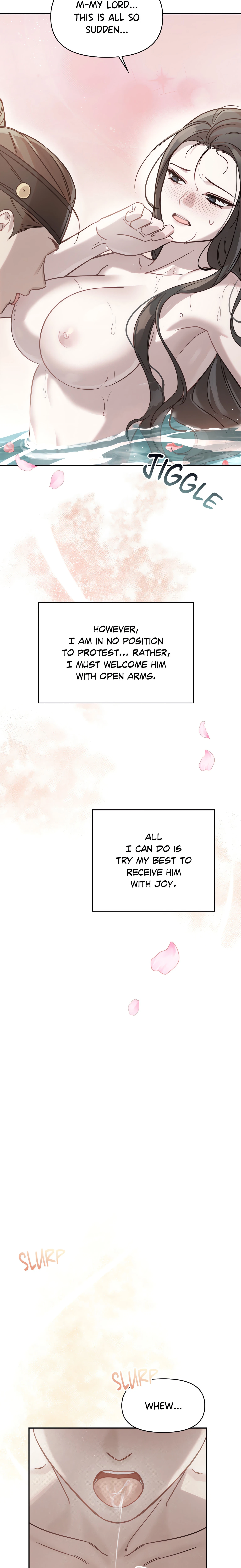 Chapter 15, page 24