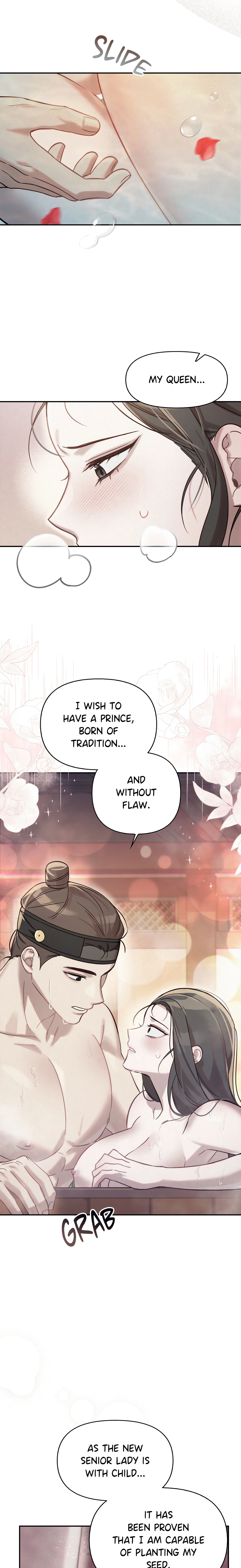 Chapter 15, page 27