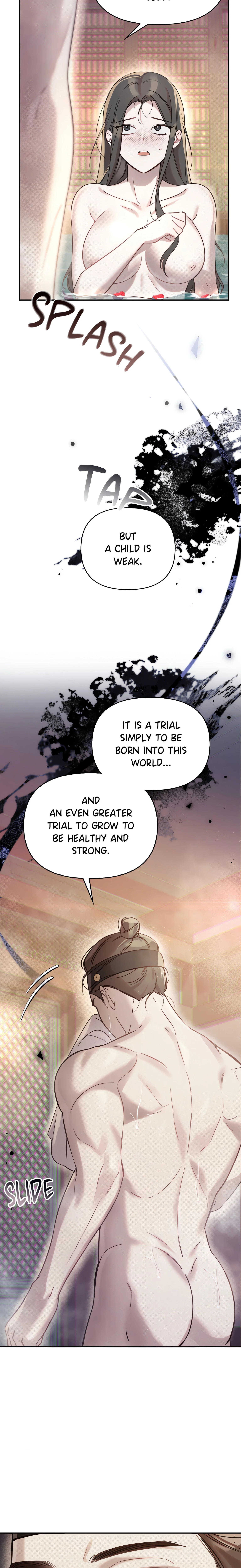 Chapter 15, page 28