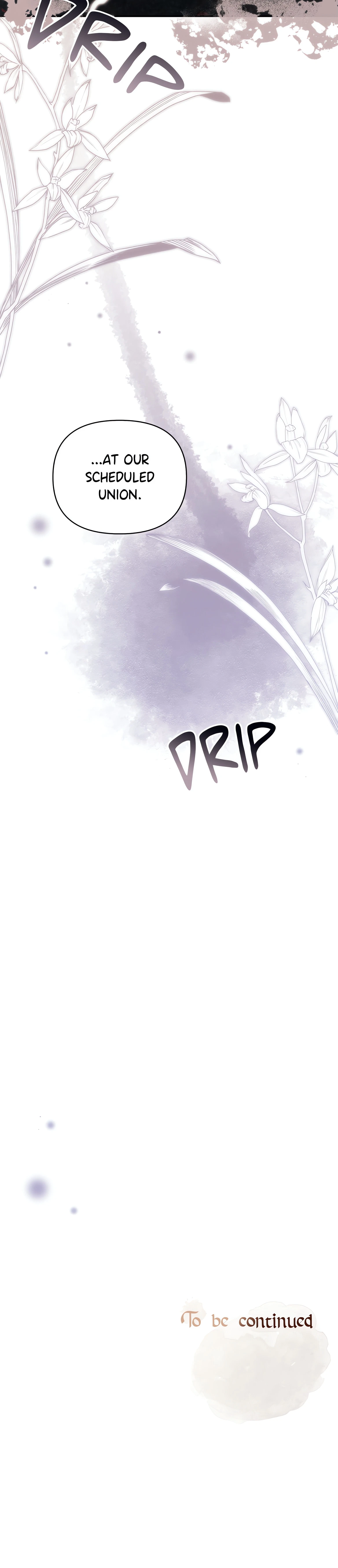 Chapter 15, page 30