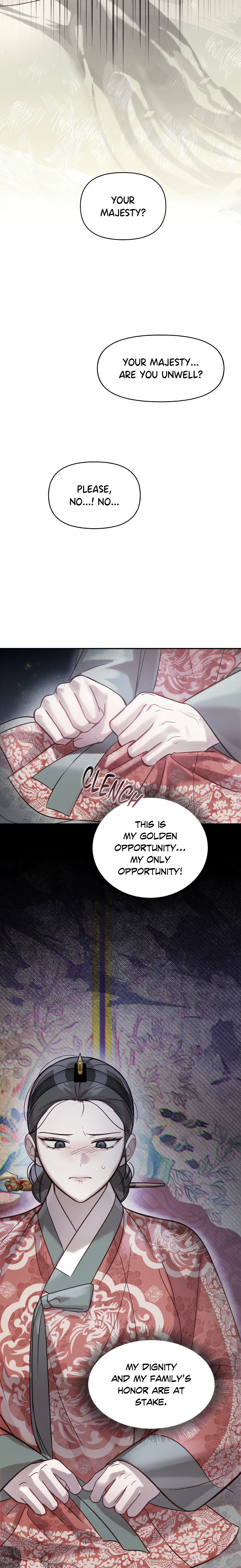 Chapter 15, page 5