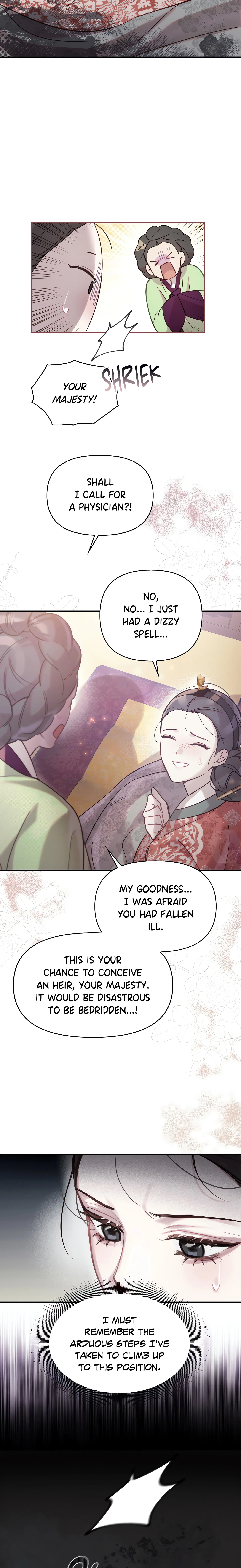 Chapter 15, page 6