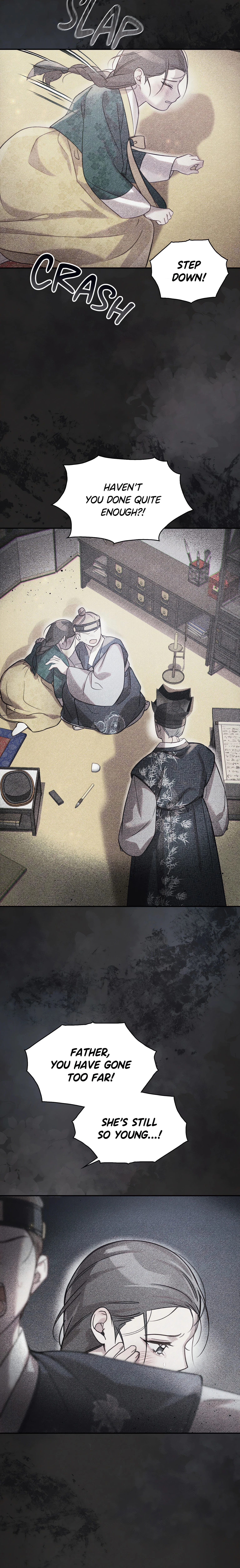 Chapter 15, page 7
