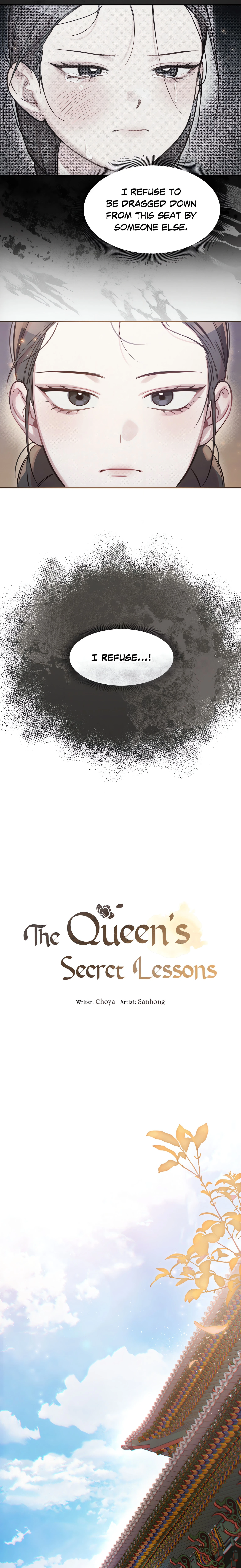 Chapter 15, page 8
