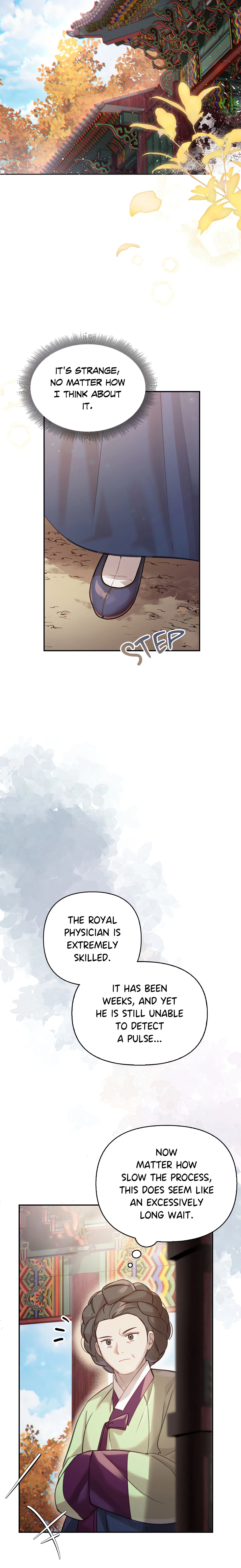 Chapter 15, page 9