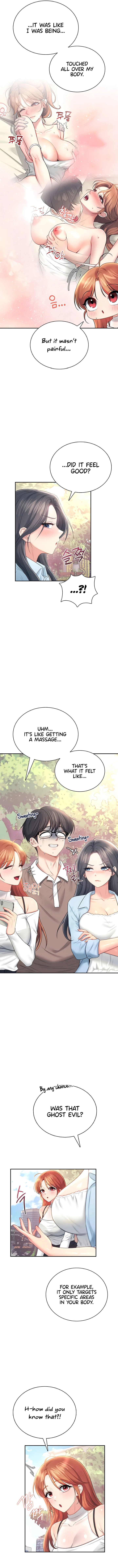 Chapter 85, page 9