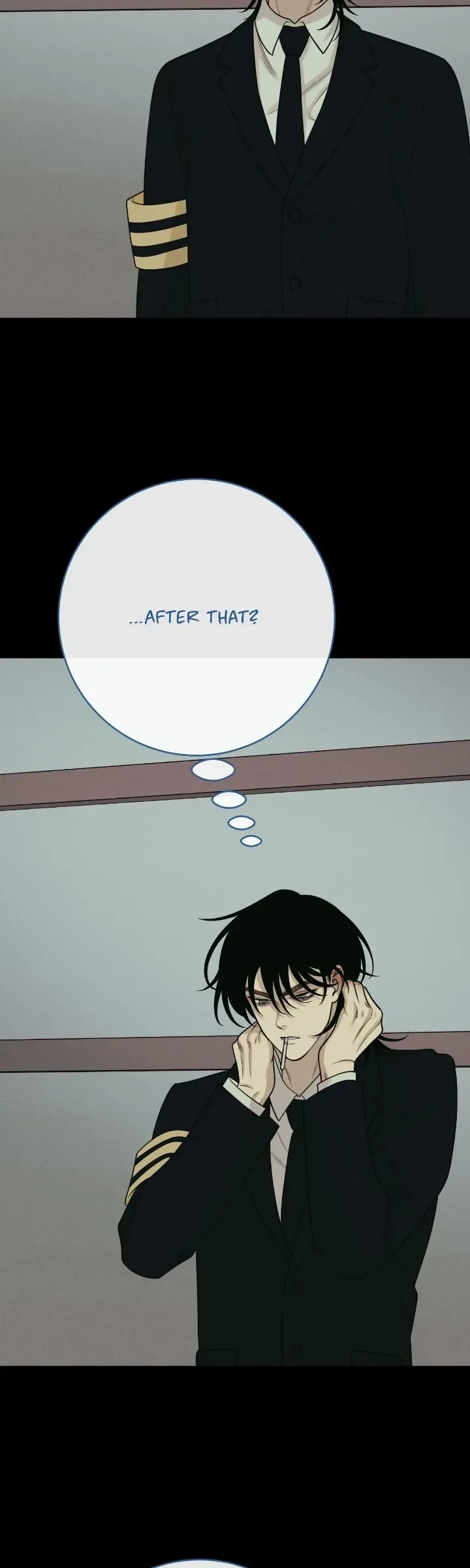 Chapter 30, page 10