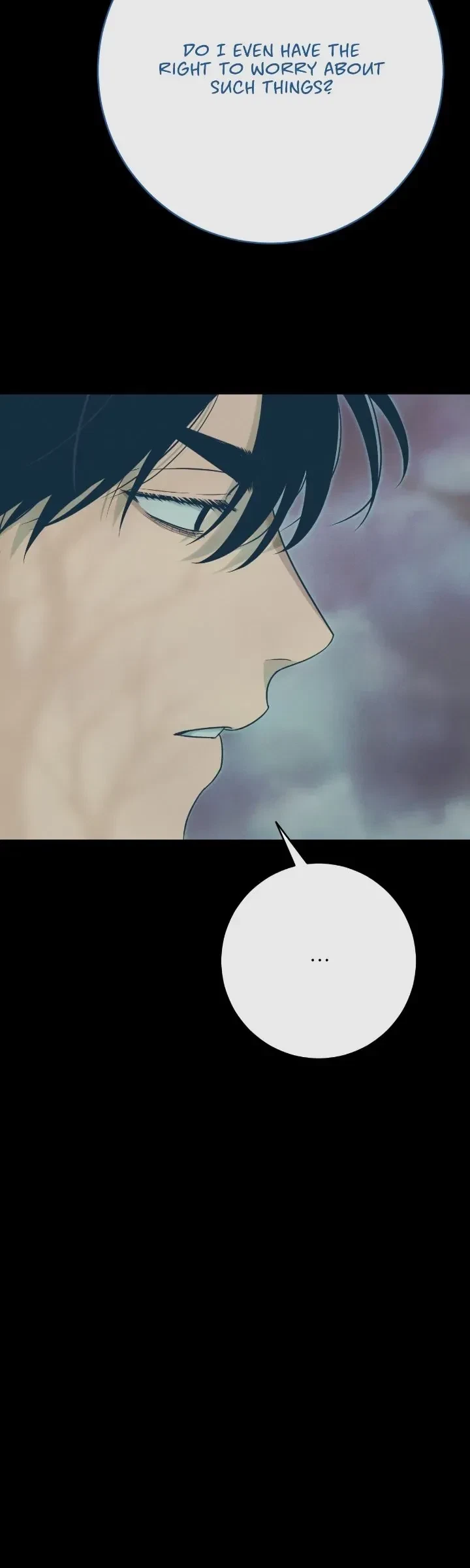 Chapter 30, page 13