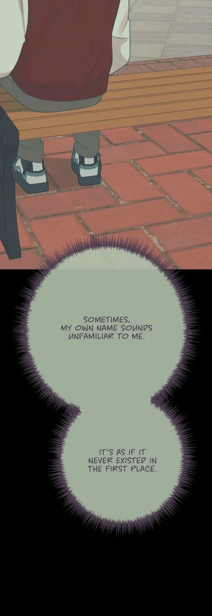 Chapter 30, page 15
