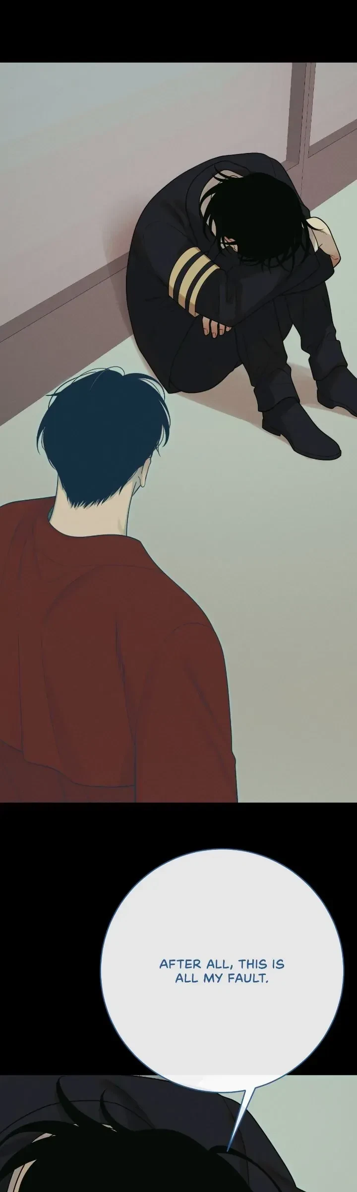 Chapter 30, page 21