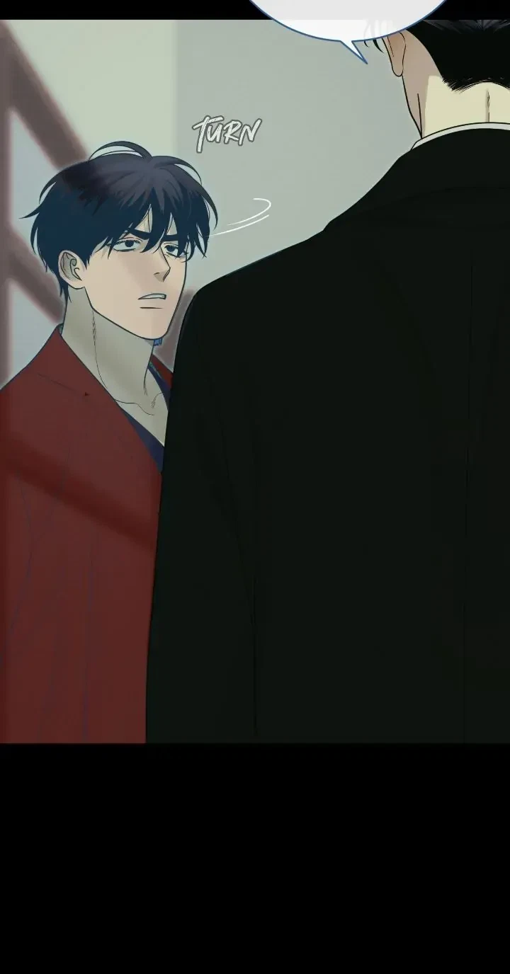 Chapter 30, page 25